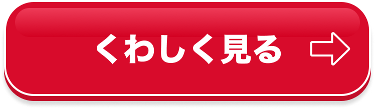 くわしく見る